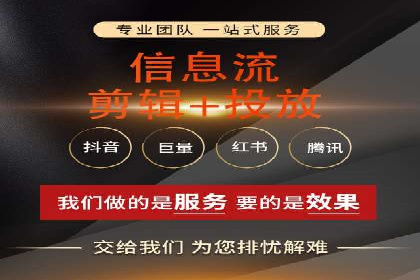 百度推广运营实战：中小企业如何突围